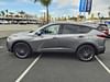 22 thumbnail image of  2023 Acura RDX w/A-Spec Advance Package