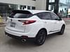 3 thumbnail image of  2022 Acura RDX w/A-Spec Package