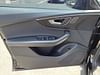 20 thumbnail image of  2021 Audi Q8 55 quattro Premium