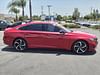 24 thumbnail image of  2021 Honda Accord Sport SE