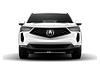 8 thumbnail image of  2024 Acura RDX w/A-Spec Advance Package