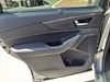 24 thumbnail image of  2023 Acura MDX w/Advance Package