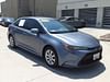 25 thumbnail image of  2021 Toyota Corolla LE