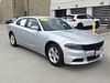 25 thumbnail image of  2021 Dodge Charger SXT