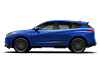 2 thumbnail image of  2024 Acura RDX w/A-Spec Advance Package
