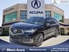 1 thumbnail image of  2020 Acura MDX w/Technology/A-Spec Pkg