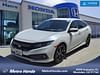 1 thumbnail image of  2021 Honda Civic Sport