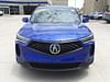 2 thumbnail image of  2024 Acura RDX w/A-Spec Advance Package