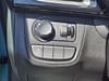 10 thumbnail image of  2021 Chevrolet Spark LT w/1LT
