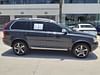 25 thumbnail image of  2014 Volvo XC90 3.2 R-Design Platinum