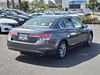 4 thumbnail image of  2012 Honda Accord Sdn EX