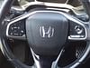 6 thumbnail image of  2021 Honda Civic Sport