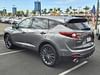 25 thumbnail image of  2023 Acura RDX w/A-Spec Advance Package