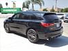 25 thumbnail image of  2020 Acura MDX w/Technology/A-Spec Pkg