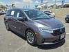 27 thumbnail image of  2022 Honda Odyssey EX-L