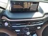 15 thumbnail image of  2024 Acura MDX w/Technology Package