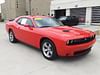 24 thumbnail image of  2020 Dodge Challenger SXT