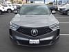 2 thumbnail image of  2023 Acura RDX w/A-Spec Advance Package