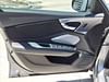 21 thumbnail image of  2023 Acura RDX w/A-Spec Package
