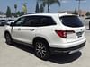 24 thumbnail image of  2019 Honda Pilot Touring 7-Passenger