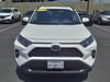 2 thumbnail image of  2020 Toyota RAV4 XLE