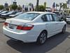 3 thumbnail image of  2013 Honda Accord LX