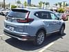 3 thumbnail image of  2020 Honda CR-V Hybrid Touring