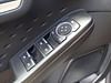 9 thumbnail image of  2020 Ford Escape Hybrid SE Sport