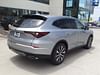 4 thumbnail image of  2025 Acura MDX w/Technology Package