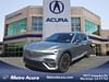 1 thumbnail image of  2024 Acura ZDX w/A-Spec Package