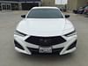 2 thumbnail image of  2021 Acura TLX w/A-Spec Package