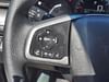 11 thumbnail image of  2017 Honda Civic LX