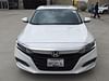 2 thumbnail image of  2020 Honda Accord EX