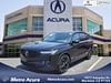 1 thumbnail image of  2022 Acura MDX w/Technology Package