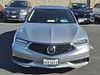 2 thumbnail image of  2018 Acura TLX w/Technology Pkg
