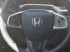 6 thumbnail image of  2021 Honda CR-V SE