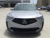 2 thumbnail image of  2025 Acura MDX w/Technology Package