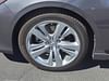 17 thumbnail image of  2021 Acura TLX w/Technology Package