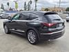 26 thumbnail image of  2023 Acura MDX w/Advance Package