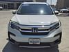 2 thumbnail image of  2019 Honda Pilot Touring 7-Passenger