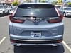 4 thumbnail image of  2020 Honda CR-V Hybrid Touring