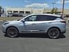 6 thumbnail image of  2024 Acura RDX w/A-Spec Package