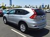 24 thumbnail image of  2016 Honda CR-V EX