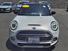 2 thumbnail image of  2020 MINI Hardtop 4 Door Cooper S