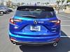 5 thumbnail image of  2024 Acura RDX w/A-Spec Advance Package