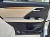 23 thumbnail image of  2022 Lexus RX 350L Base