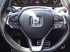 6 thumbnail image of  2021 Honda Accord Sedan Sport SE