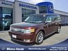 1 thumbnail image of  2012 Ford Flex SE