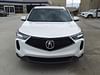 2 thumbnail image of  2022 Acura RDX w/A-Spec Package