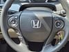 6 thumbnail image of  2013 Honda Accord LX